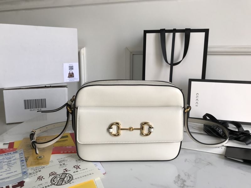 Gucci Satchel Bags